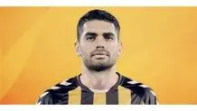 دلیل جذب علی کریمی توسط باشگاه قطر مشخص شد