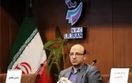 علی‌نژاد: با صدای بلند می‌گویم کشتی اولویت اول ورزش ایران است