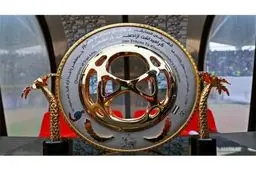 محرومیت قلعه‌نویی و الهامی در اولین بازی