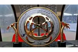 محرومیت قلعه‌نویی و الهامی در اولین بازی