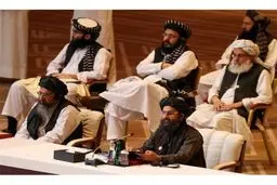پیام طالبان به بایدن یک روز پیش از تحلیف