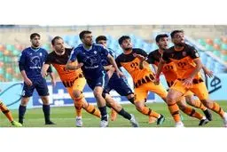پیروزی بزرگ مس در شهر قدس