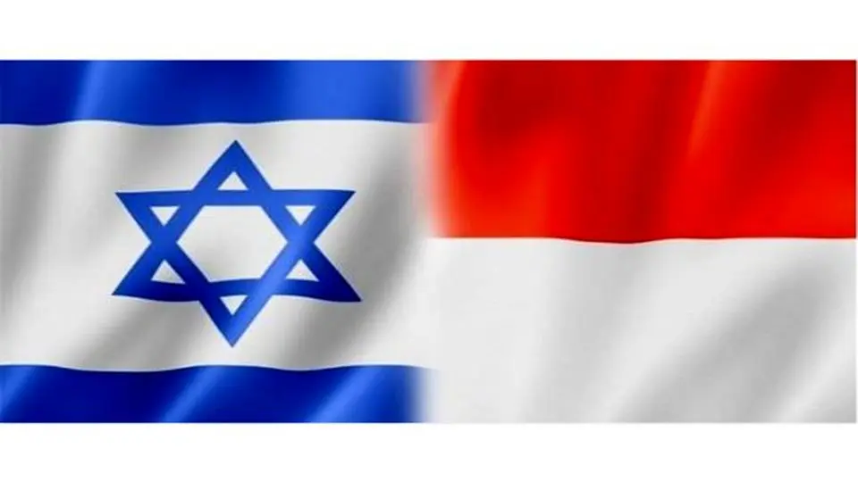 نام ۲ کشور مسلمانی که قصد سازش با اسرائیل داشتند، فاش شد