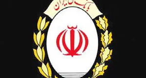  از جزئیات دریافت غیرحضوری تا پرداخت اقساط

