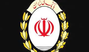  از جزئیات دریافت غیرحضوری تا پرداخت اقساط

