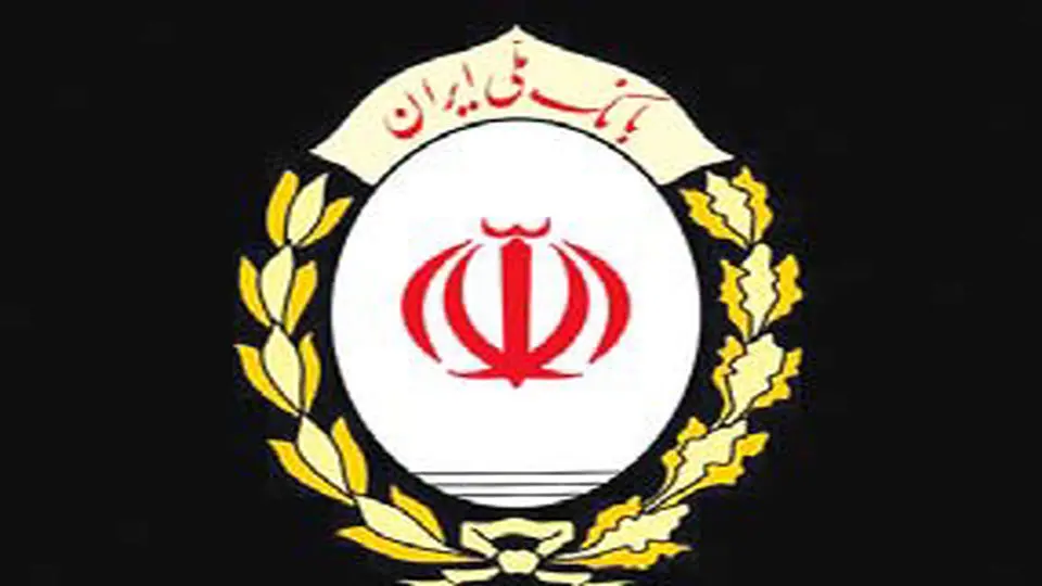 از جزئیات دریافت غیرحضوری تا پرداخت اقساط