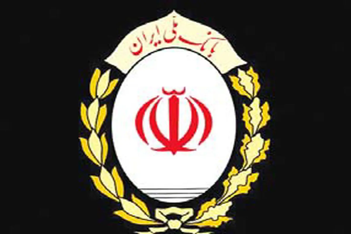  از جزئیات دریافت غیرحضوری تا پرداخت اقساط

