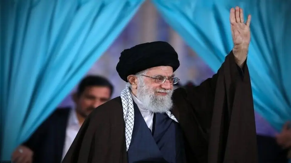 بازتاب گسترده رسانههای عربی از سخنان قاطع رهبری درباره حق غنیسازی