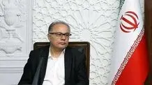 دبیری: تلاش می کنیم دستمزد کارگران متناسب با نرخ تورم باشد
