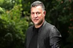 پاسخ علی دایی در اینستاگرام به حواشی اخیر + عکس 
