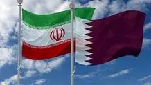 Iran, Qatar to ink document to support private sectors