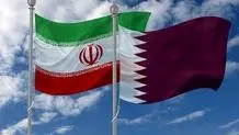 Qatar FM negotiating with IranIran, US to resume Vienna talks