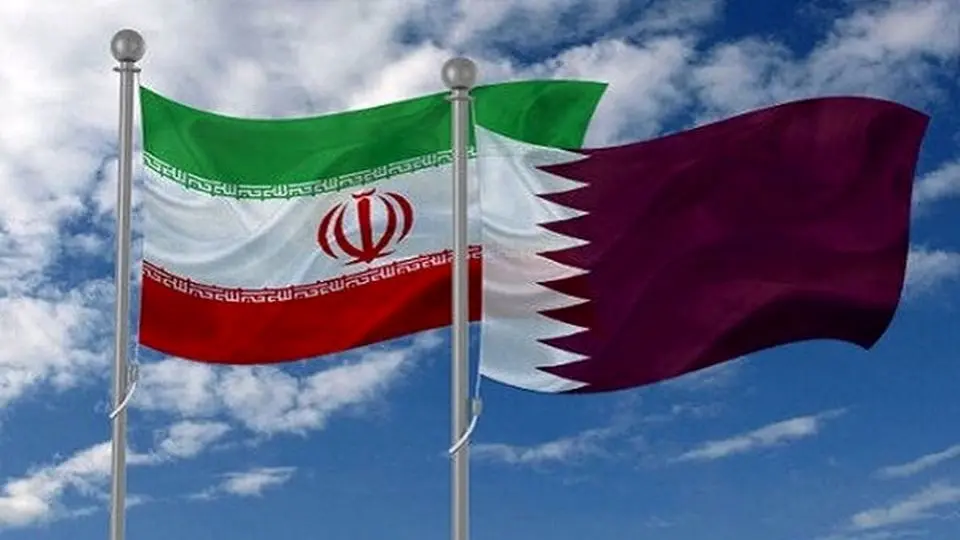 Iran, Qatar to ink document to support private sectors