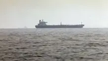 حادثه امنیتی در سواحل یمن گزارش شد