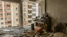 انفجار در ملارد طی چند ساعت آینده کنترل شده است