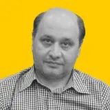 امیر  صدری