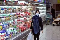 چرا با اینکه دولت ادعا می‌کند درآمد نفتی‌اش بالا رفته، رفاه عمومی بهتر نشده؟

