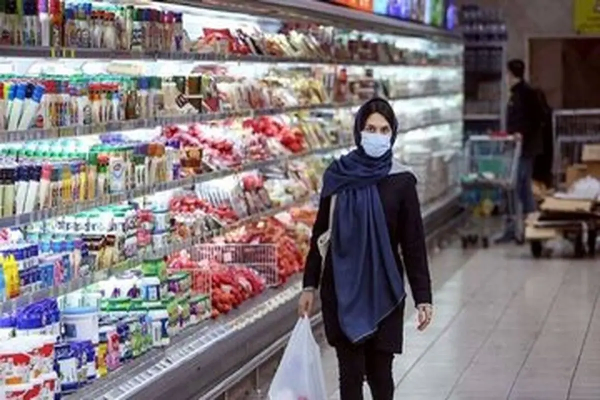چرا با اینکه دولت ادعا می‌کند درآمد نفتی‌اش بالا رفته، رفاه عمومی بهتر نشده؟

