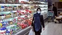چرا با اینکه دولت ادعا می‌کند درآمد نفتی‌اش بالا رفته، رفاه عمومی بهتر نشده؟

