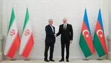 اهمیت ژئواکونومیکی سفر پزشکیان به باکو
