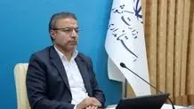 مردم از تماس غیرضروری با اورژانس ۱۱۵ خودداری کنند

