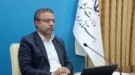 هیچ موردی از مجروحیت یا شهادت در حمله به پایگاه پدافند سوباشی گزارش نشده است

