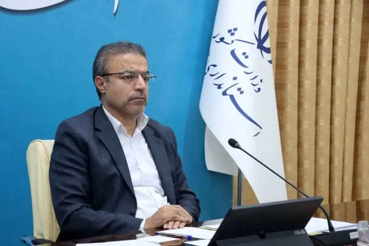 هیچ موردی از مجروحیت یا شهادت در حمله به پایگاه پدافند سوباشی گزارش نشده است

