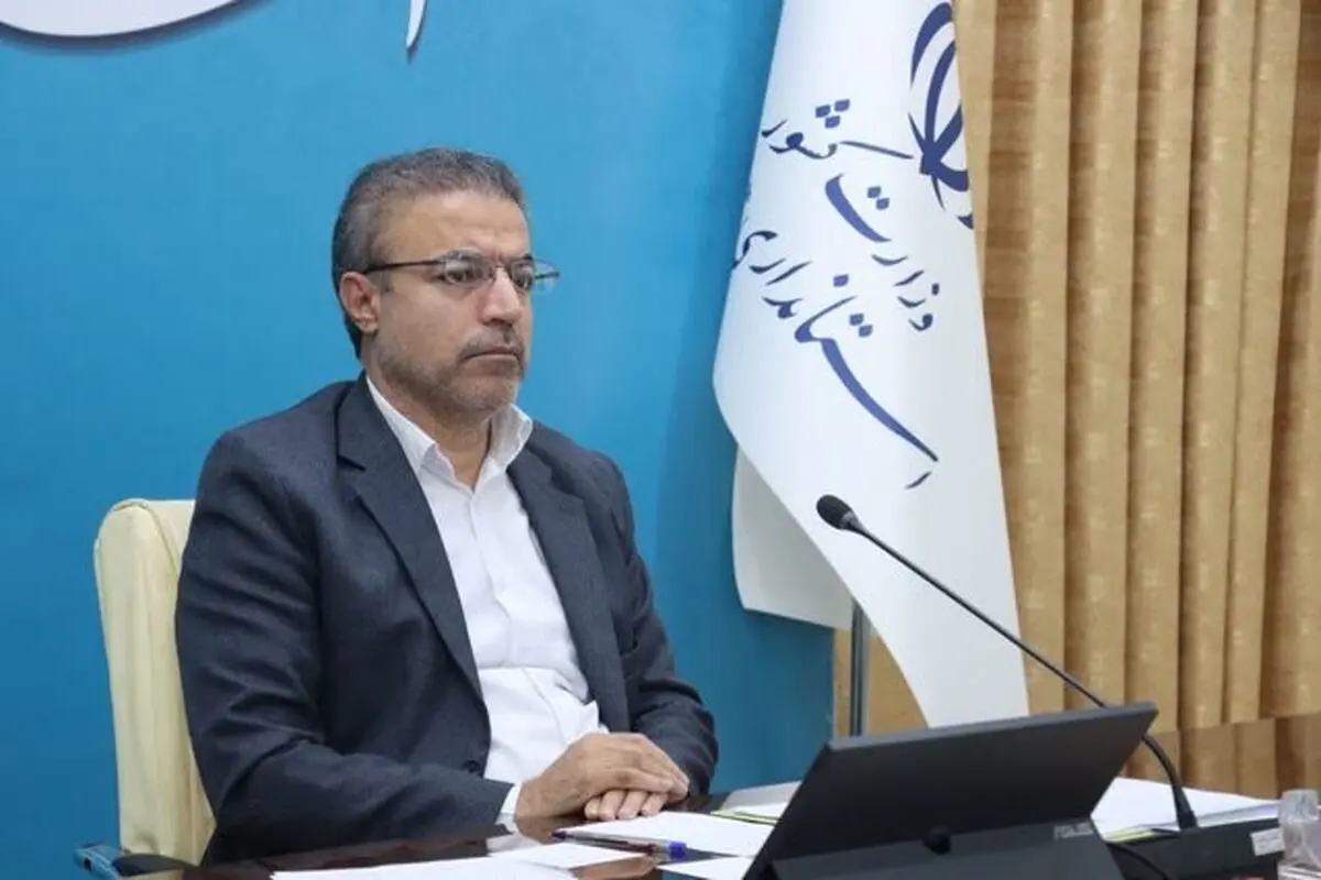 هیچ موردی از مجروحیت یا شهادت در حمله به پایگاه پدافند سوباشی گزارش نشده است

