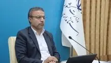 هیچ موردی از مجروحیت یا شهادت در حمله به پایگاه پدافند سوباشی گزارش نشده است

