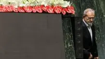 بی‌خبری نمایندگان از حضور پزشکیان در مجلس/ خبری از لیست پیشنهادی کابینه و وزیران «مسعود پزشکیان» نیست!
