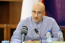 شهاب طباطبایی: صدا و سیما بخش بزرگی از جامعه را نادیده می گیرد