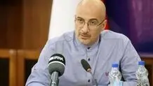 اگر توان حفظ ارزش‌ها و قواعد منشور ملل متحد را ندارید، شرافتمندانه‌ترین کار استعفاست!
