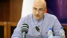 اگر توان حفظ ارزش‌ها و قواعد منشور ملل متحد را ندارید، شرافتمندانه‌ترین کار استعفاست!
