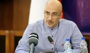 اگر توان حفظ ارزش‌ها و قواعد منشور ملل متحد را ندارید، شرافتمندانه‌ترین کار استعفاست!