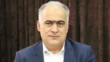  برگزاری دوازدهمین دوره جشنواره ملی تولید محتوای آموزشی و تربیتی (الکترونیکی) رشد 