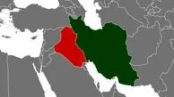 جزییات توافق‌نامه امنیتی ایران و عراق/ در مقاطعی به نیروهای مقاومت کمک کرده‌ایم