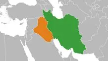 هشدار دوباره ایران به عراق و اسرائیل