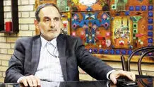 روسیه سر ما را شیره می‌مالد/ در چهارچوب منافع چین و روسیه حرکت می‌کنیم، بدون اینکه منافعی از ما تامین شود

