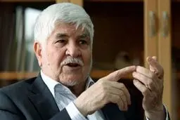 واکنش محمد هاشمی به احتمال تحریم انتخابات توسط اصلاح طلبان

