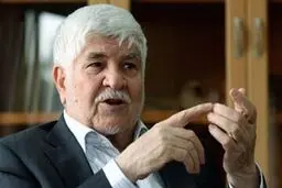 واکنش محمد هاشمی به احتمال تحریم انتخابات توسط اصلاح طلبان

