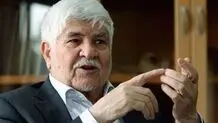 واکنش محمد هاشمی به احتمال تحریم انتخابات توسط اصلاح طلبان

