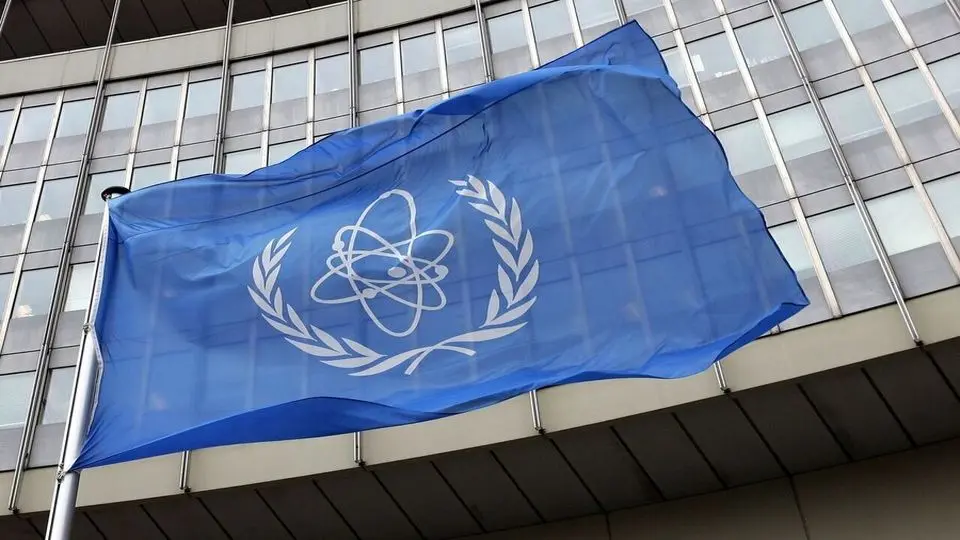 گزارش جدید آژانس اتمی درباره فعالیت‌های هسته‌ای ایران 