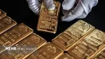 بهترین زمان خرید طلا چه زمانی است؟