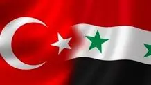 درگیری بین کردها و نیروهای دولت غیرموقت در سوریه ادامه دارد