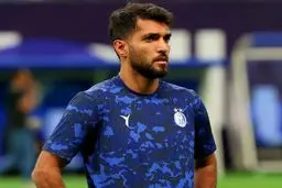 زبیر نیک‌نفس: یک سری چیزها باید برای هوادار روشن شود