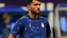 زبیر نیک‌نفس: یک سری چیزها باید برای هوادار روشن شود