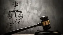 آمریکا به دلیل مشارکت در حمله تروریستی سیستان و بلوچستان محکوم شد
