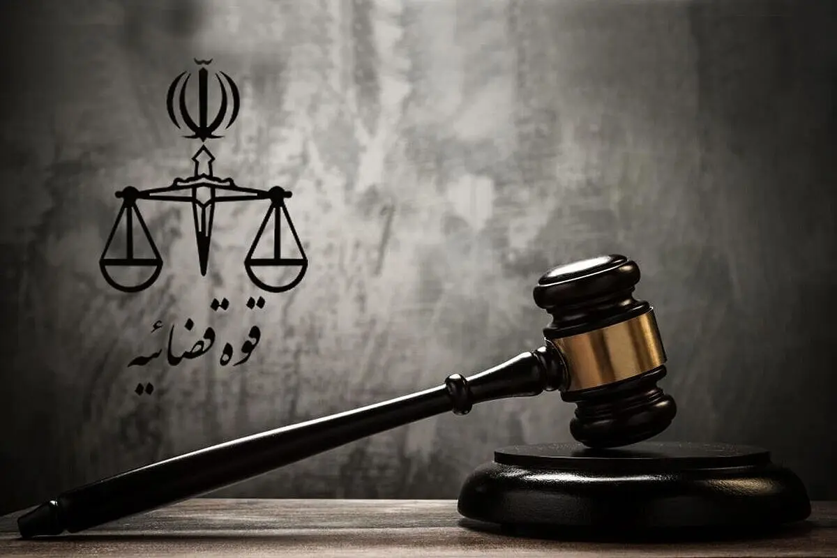 آمریکا به دلیل مشارکت در حمله تروریستی سیستان و بلوچستان محکوم شد
