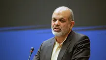 وزیر کشور: امنیت در مرزها برقرار است