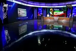 وضعیت ویزای مهدی طارمی به کجا رسید؟
